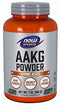 NOW FoodsNOW Foods AAKG Pure Powder 47 ServingsArginine & Citrulline733739002051