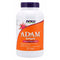 NOW FoodsNOW Foods ADAM Superior Men's MultiMultivitamin180 Softgels733739038814