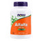 NOW FoodsNOW Foods Alfalfa 650 mgSuperfoods250 Tablets733739026200