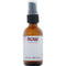 NOW FoodsNow Foods Amber Glass Bottle with Spray Top, great for essential oils single 2 oz733739076922