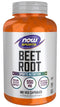 NOW FoodsNOW Foods Beet Root, Immune System Support*, 550 MG, Naturally Occurring Nitrates, 180 Veg CapSuperfoods733739050564