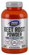 NOW FoodsNOW Foods Beet Root Powder 12 ozSuperfoods733739050557