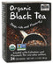 NOW FoodsNOW Foods Black Tea, Organic, 24 Tea BagsTea733739042460