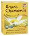 NOW FoodsNOW Foods Chamomile Tea, Organic, 24 Tea BagsTea733739042446