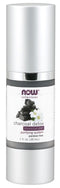 NOW FoodsNOW Foods Charcoal Detox Moisturizer, Dull Oily Skin, Purifying System 1ozPersonal Care733739080288