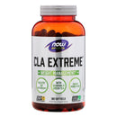 NOW FoodsNOW Foods CLA Extreme Weight Management with Guarana & Green TeaWeight Management180 Softgels733739017338