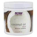 NOW FoodsNOW Foods Coconut Oil 7 fl ozPersonal Care733739076830