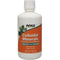 NOW FoodsNOW Foods Colloidal Mineral, Fulvic Acid Trace Minerals 32 fl. ozVitamins & Minerals733739014054