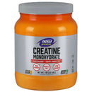 NOW FoodsNOW Foods Creatine Monohydrate aids in lean muscle mass building 2.2 lbsCreatine733739020321