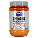 NOW FoodsNOW Foods Creatine Monohydrate aids in lean muscle mass building 600gCreatine733739020314