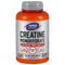 NOW FoodsNOW Foods Creatine Monohydrate aids in lean muscle mass building 8 ozCreatine733739020307