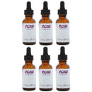 NOW FoodsNOW Foods Glass Dropper (30mL) 1 fl ozEssential Oils733739076892