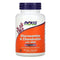 NOW FoodsNOW Foods Glucosamine & Chondroitin with MSM Veg Capsules 90 veg capsJoint Support90 Veg Caps733739031709