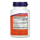 NOW FoodsNOW Foods Glucosamine & Chondroitin with MSM Veg Capsules 90 veg capsJoint Support90 Veg Caps733739031709