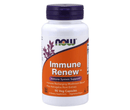 NOW FoodsNOW Foods Immune Renew 90 Veg CapsulesImmune Support733739030559