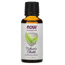 NOW FoodsNOW Foods Nature's Shield Essential Oil Protective Blend 1 fl. ozEssential Oils733739076120