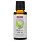 NOW FoodsNOW Foods Nature's Shield Essential Oil Protective Blend 1 fl. ozEssential Oils733739076120