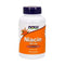 NOW FoodsNOW Foods Niacin 500 mg 100 CapsulesVitamins & Minerals733739004819