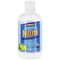 NOW FoodsNOW Foods Noni Super Fruit, 32 fl oz.Superfoods733739048141