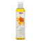 NOW FoodsNOW Foods NOW Arnica Soothing Massage Oil 8 fl ozPersonal Care733739076670