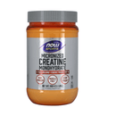 NOW FoodsNOW Foods NOW Creatine Monohydrate 500g733739020383