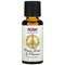 NOW FoodsNOW Foods NOW Essential Oils, Peace, Love and Flowers, Sweet Floral Aromatherapy Scent, Blend of Pure Essential Oils 1 fl. oz.Essential Oils733739076342