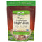 NOW FoodsNOW Foods Organic Crystalized Ginger Slices, 12ozHerbal Support733739056955