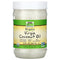 NOW FoodsNOW Foods Organic Virgin Coconut Oil 20 fl. oz.Personal Care733739017260