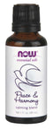 NOW FoodsNOW Foods Peace & Harmony Oil Blend 1 fl ozEssential Oils733739076083