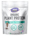 NOW FoodsNOW Foods Plant Protein, Organic Planet Protein Powder 1.2lbVitamins & MineralsChocolate733739020789