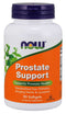 NOW FoodsNOW Foods Prostate Support, 90 Soft gelsMen's Health733739033406