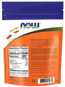 NOW FoodsNOW Foods, Psyllium Husk Powder, Non - GMO Project Verified, Soluble Fiber, 12 - OunceDigestion Aid733739059758