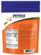 NOW FoodsNOW Foods, Psyllium Husk Powder, Non - GMO Project Verified, Soluble Fiber, 12 - OunceDigestion Aid733739059758