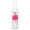 NOW FoodsNOW Foods Rosewater Rejuvenating Mist Paraben Free 4 fl. oz.Personal Care733739079893