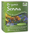 NOW FoodsNOW Foods Senna Tea, Organic, 24 Tea BagsTea733739042361