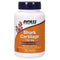 NOW FoodsNOW Foods Shark Cartilage 750mg 100 CapsulesVitamins & Minerals733739032706