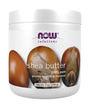 NOW FoodsNOW Foods Shea Butter 7 oz. 100% PurePersonal Care733739077585