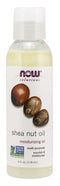 NOW FoodsNOW Foods Shea Nut OilPersonal Care4 fl oz733739077042