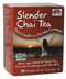 NOW FoodsNOW Foods Slender Chai Tea, 24 Tea BagsTea733739042392