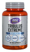 NOW FoodsNOW Foods Tribulus Extreme, 90 Veg CapsulesMen's Health733739022738