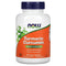 NOW FoodsNOW Foods Turmeric Curcumin Standardized Extract (120 Veg Capsules)Joint Support733739046390