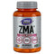 NOW FoodsNOW Foods ZMA (Zinc, Magnesium and Vitamin B6), Enhanced Absorption, Sports RecoveryVitamins & Minerals90 Veg Capsul733739022004