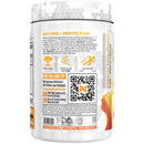 Nutra InnovationsNutra Innovations Epitome (20 Servings)Pre - WorkoutTahiti Sunrise850027848006