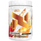 Nutra InnovationsNutra Innovations Epitome (20 Servings)Pre - WorkoutTahiti Sunrise850027848006