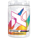 Nutra InnovationsNutra Innovations Epitome (20 Servings)Pre - WorkoutParadise Candy850027848235