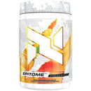 Nutra InnovationsNutra Innovations Epitome (20 Servings)Pre - WorkoutMango Mai Tai850027848235