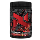 Nutra InnovationsNutra Innovations Epitome Hardcore (20 Servings)Pre - WorkoutCherry Bomb850027848198