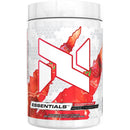 Nutra InnovationsNutra Innovations Essentials (30 Servings) EAA's + BCAA's + HydrationAmino AcidsStrawberry Punch728028513769