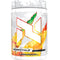 Nutra InnovationsNutra Innovations Essentials (30 Servings) EAA's + BCAA's + HydrationAmino AcidsPeach Mango850027848228