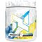 Nutra InnovationsNutra Innovations Mach 9 (30 Servings) High Stim PreworkoutPre - WorkoutBlue Lemon Haze850027848020